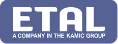 ETAL Group